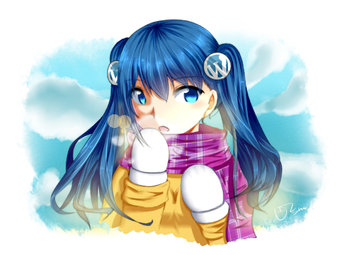 絙⡵葶﹖䝲ᙿ醏桖䵑㦍